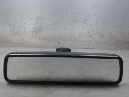 RETROVISEUR INTERIEUR VOLKSWAGEN POLO 2005-