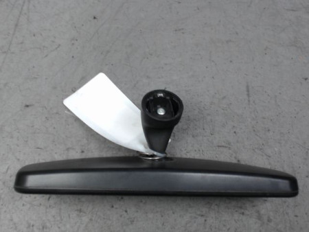 RETROVISEUR INTERIEUR VOLKSWAGEN POLO 2005-
