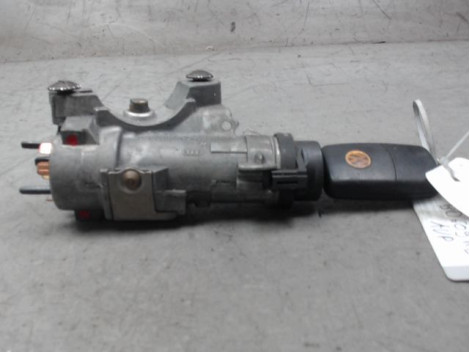 ANTIVOL DE DIRECTION VOLKSWAGEN POLO 2005-