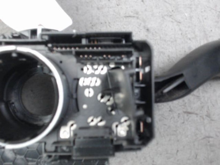 BLOC COMMODOS VOLKSWAGEN POLO 2005-