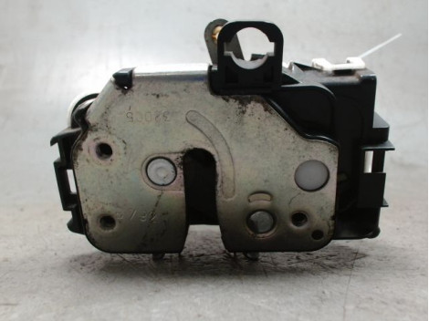 SYSTEME CONDAMNATION AVANT DROIT FIAT PANDA 2003-