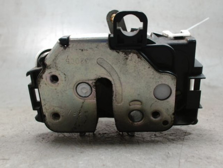SYSTEME CONDAMNATION AVANT DROIT FIAT PANDA 2003-
