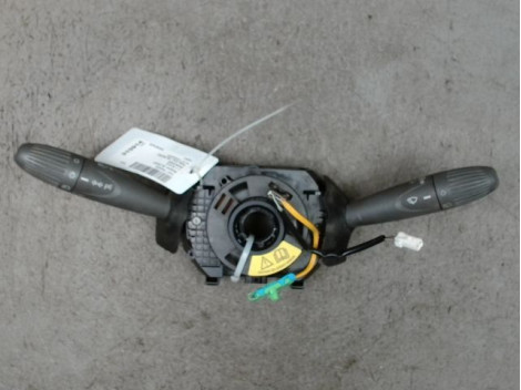 BLOC COMMODOS FIAT PANDA 2003-