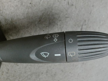 BLOC COMMODOS FIAT PANDA 2003-