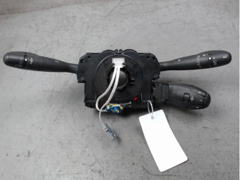 BLOC COMMODOS PEUGEOT PARTNER TEPEE 2008-