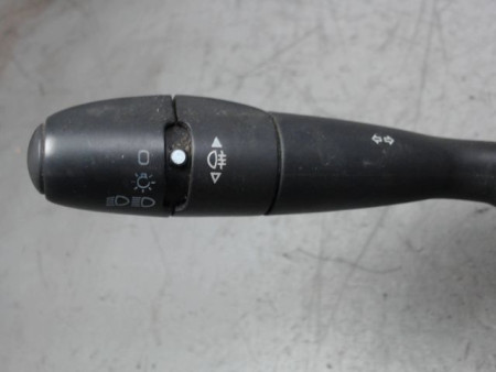 BLOC COMMODOS PEUGEOT PARTNER TEPEE 2008-