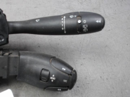 BLOC COMMODOS PEUGEOT PARTNER TEPEE 2008-