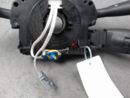 BLOC COMMODOS PEUGEOT PARTNER TEPEE 2008-
