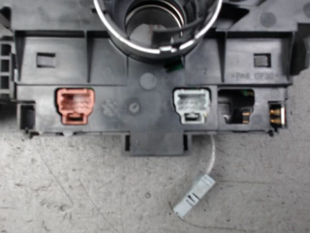 BLOC COMMODOS PEUGEOT PARTNER TEPEE 2008-