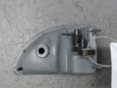 POIGNEE INTERIEURE PORTE AVANT GAUCHE RENAULT TWINGO PH.3 2000-2007