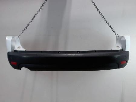 PARE-CHOC ARRIER FORD S-MAX