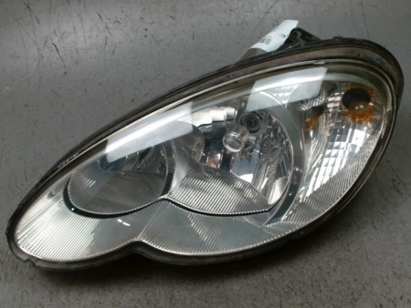 PHARE GAUCHE CHRYSLER PTCRUISER