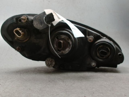 PHARE GAUCHE CHRYSLER PTCRUISER