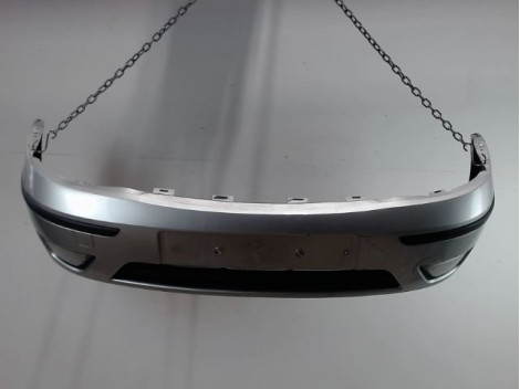 PARE-CHOC AVANT FORD FOCUS CLIPPER 98-04