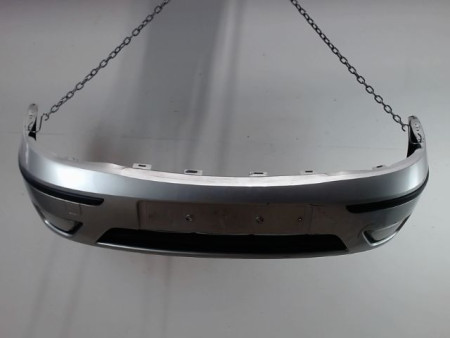 PARE-CHOC AVANT FORD FOCUS CLIPPER 98-04
