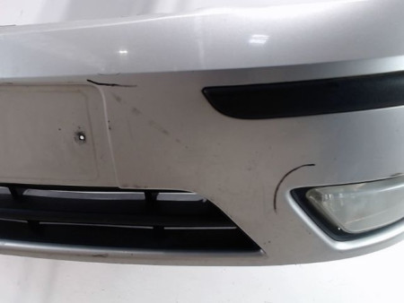 PARE-CHOC AVANT FORD FOCUS CLIPPER 98-04