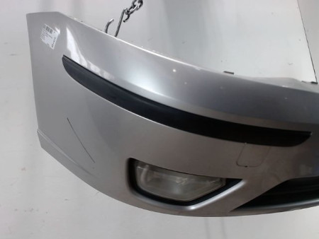 PARE-CHOC AVANT FORD FOCUS CLIPPER 98-04