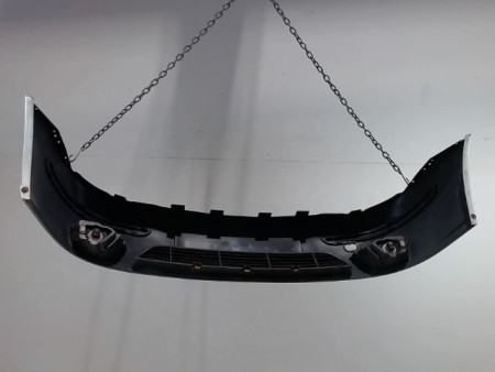 PARE-CHOC AVANT FORD FOCUS CLIPPER 98-04