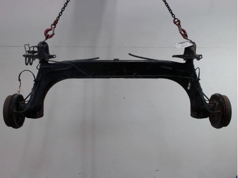 TRAIN ARRIERE RENAULT TWINGO