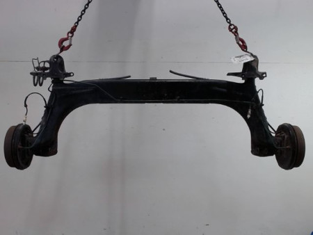 TRAIN ARRIERE RENAULT TWINGO