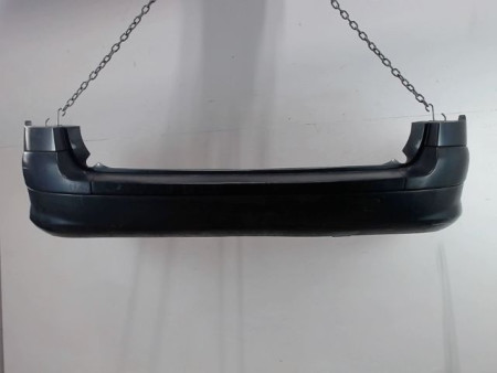 PARE-CHOC ARRIER PEUGEOT 308 SW 2008-