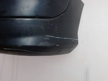 PARE-CHOC ARRIER PEUGEOT 308 SW 2008-
