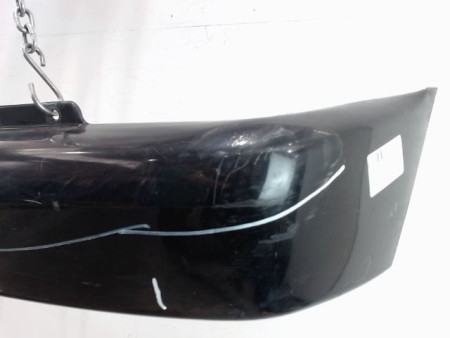 PARE-CHOC ARRIER VOLKSWAGEN POLO