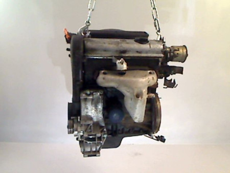 MOTEUR ESSENCE SEAT CORDOBA -99 1.4 i