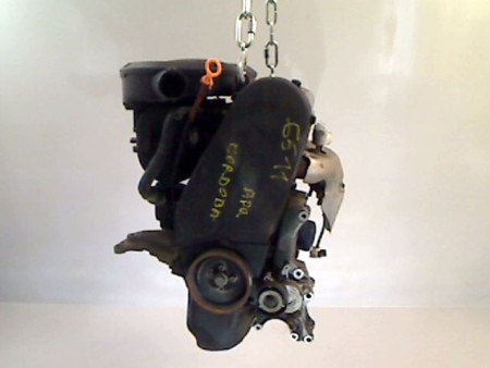 MOTEUR ESSENCE SEAT CORDOBA -99 1.4 i