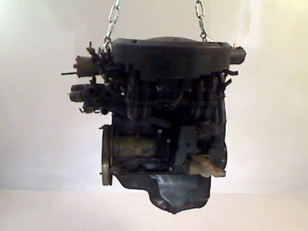 MOTEUR ESSENCE SEAT CORDOBA -99 1.4 i