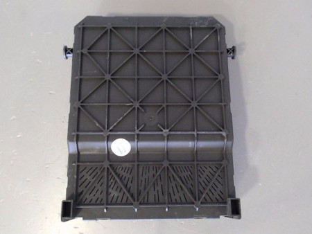 BOITIER GESTION HABITACLE PEUGEOT 206+ 2009-