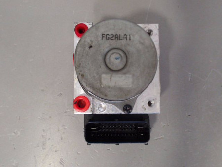 UNITE HYDRAULIQUE ABS CHEVROLET SPARK