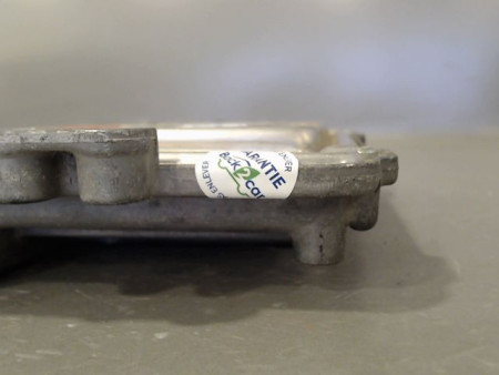 CALCULATEUR MOTEUR PEUGEOT PARTNER