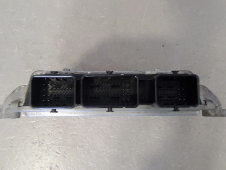 CALCULATEUR MOTEUR PEUGEOT PARTNER