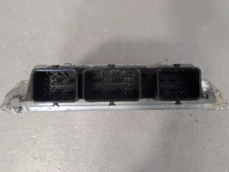 CALCULATEUR MOTEUR CITROEN BERLINGO