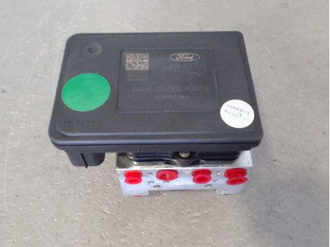 UNITE HYDRAULIQUE ABS FORD T.COURIER