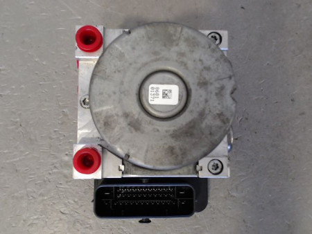 UNITE HYDRAULIQUE ABS FORD T.COURIER