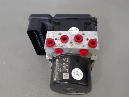UNITE HYDRAULIQUE ABS AUDI A3 SPORTBACK