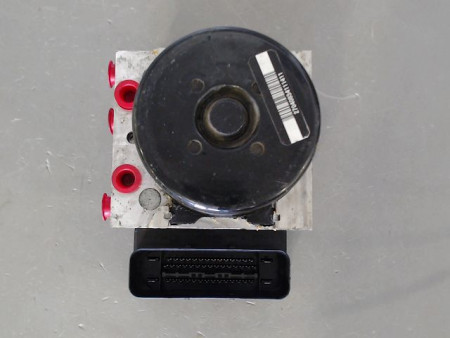 UNITE HYDRAULIQUE ABS AUDI A3 SPORTBACK
