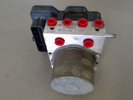 UNITE HYDRAULIQUE ABS PEUGEOT BOXER