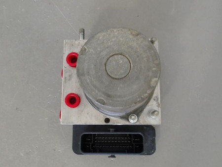 UNITE HYDRAULIQUE ABS PEUGEOT BOXER