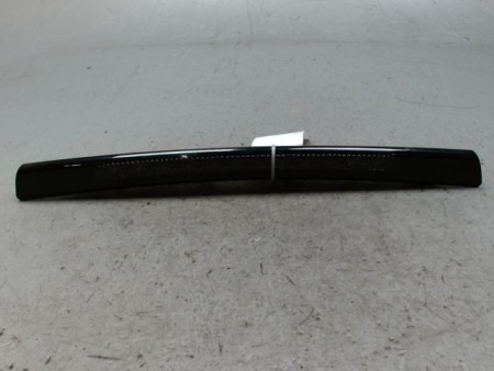FEUX STOP SUPPLEMENTAIRE RENAULT CLIO II CAMPUS 06-