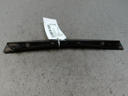 FEUX STOP SUPPLEMENTAIRE RENAULT CLIO II CAMPUS 06-