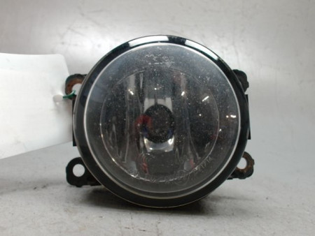 PHARE ANTIBROUILLARD AVANT DROIT RENAULT LAGUNA III 2007-