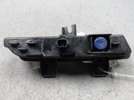 FEUX POSITION GAUCHE RENAULT CAPTUR