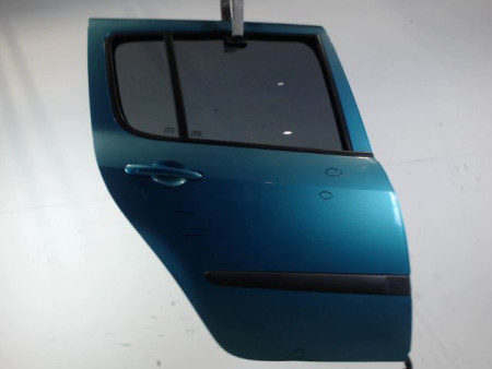 PORTE ARRIERE DROIT RENAULT MODUS 2004-2007