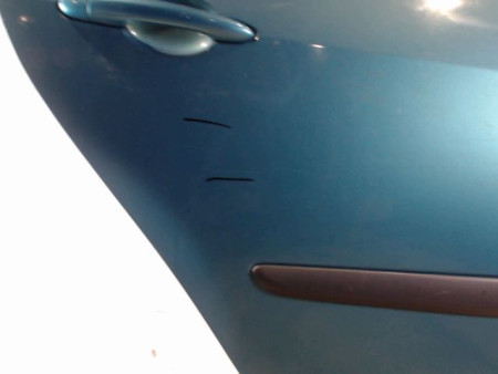 PORTE ARRIERE DROIT RENAULT MODUS 2004-2007