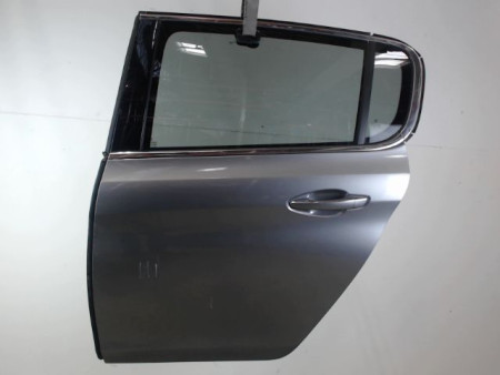 PORTE ARRIERE GAUCHE PEUGEOT 308