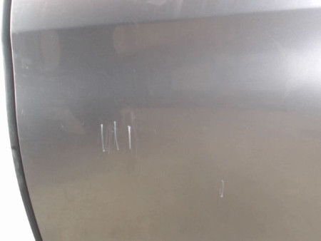 PORTE ARRIERE GAUCHE PEUGEOT 308