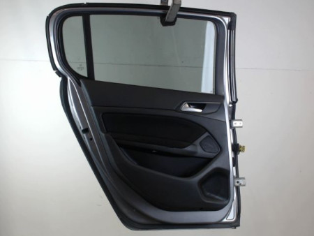 PORTE ARRIERE GAUCHE PEUGEOT 308